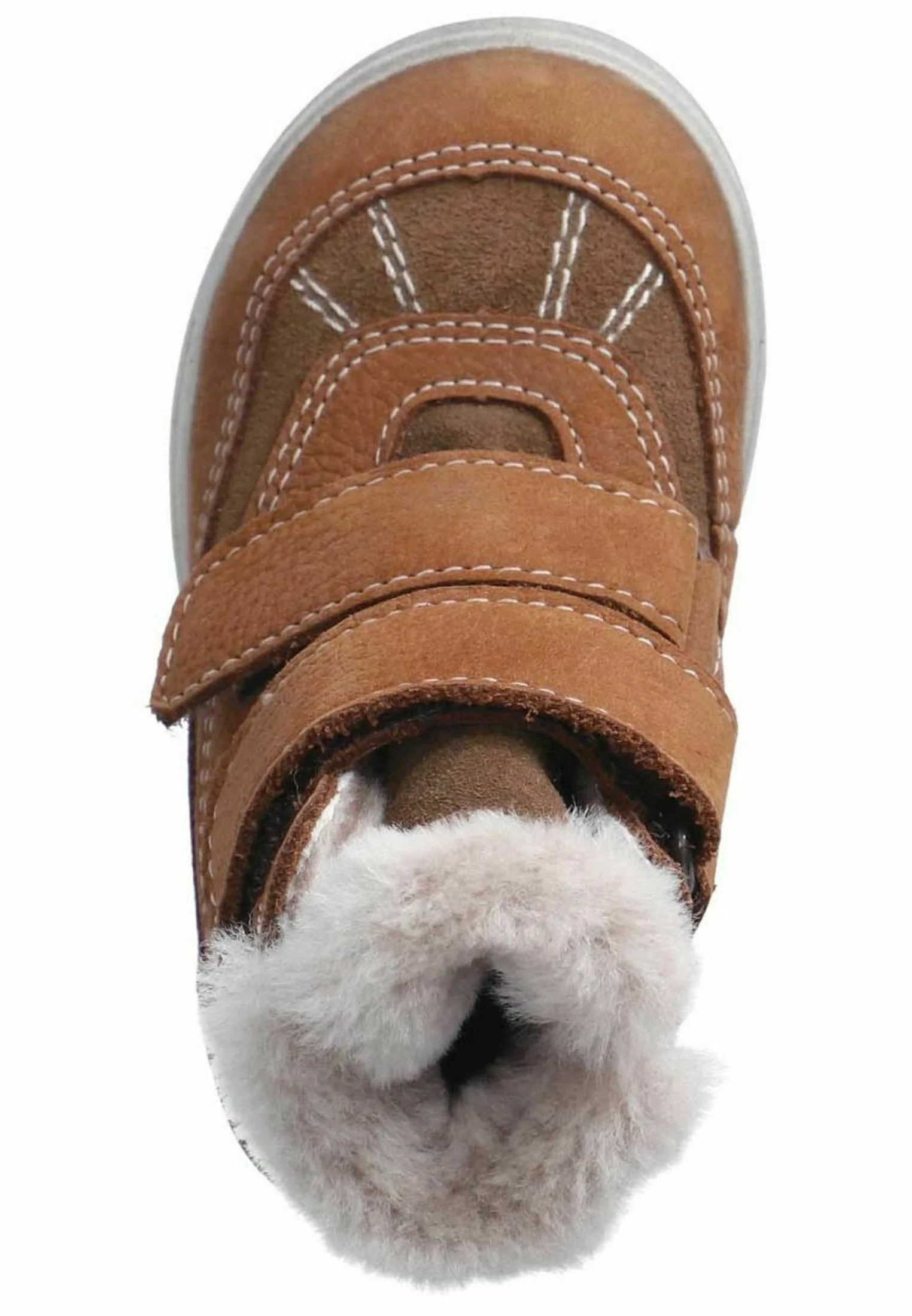 Botas de nieve Pepino