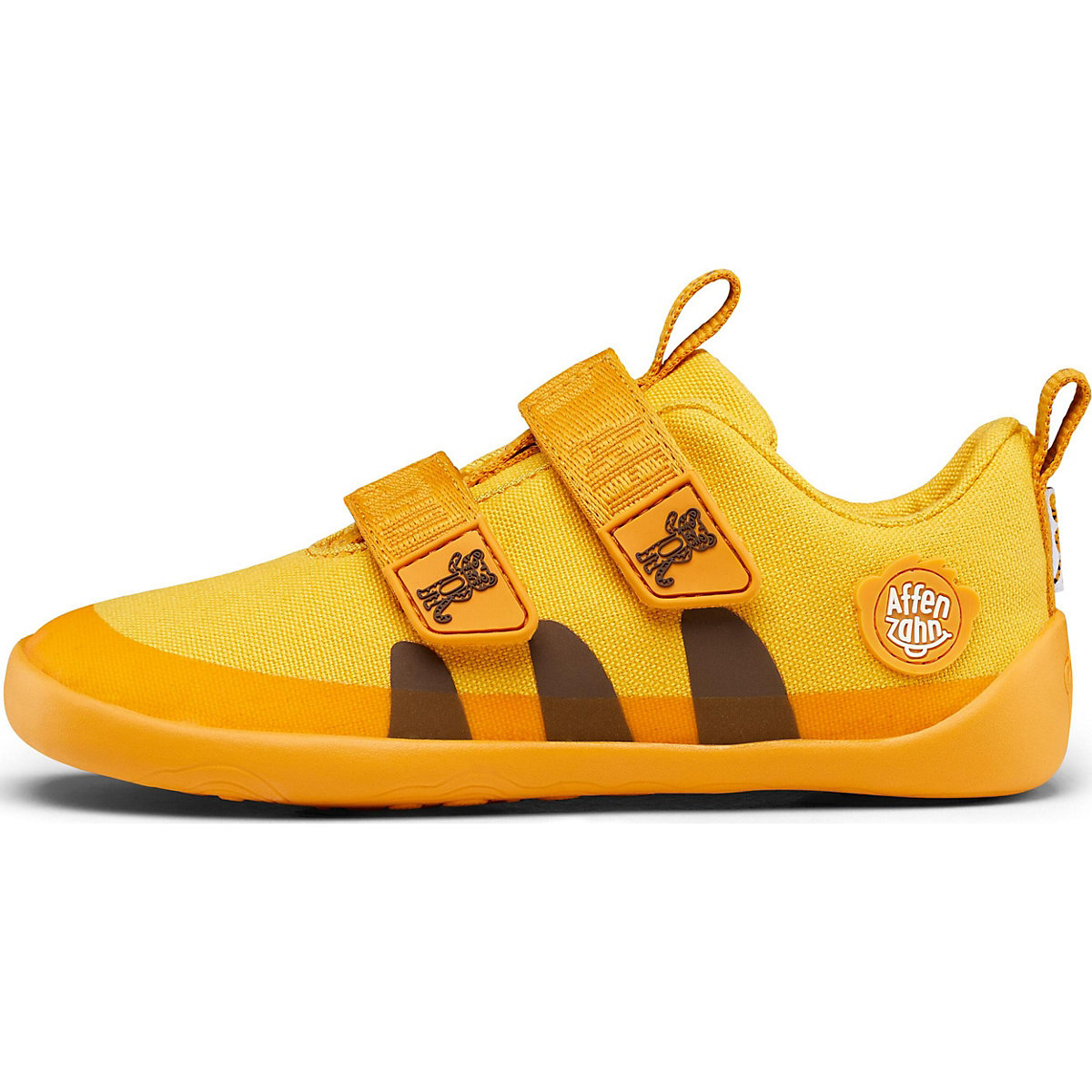 Kinder Sneakers Low FREE