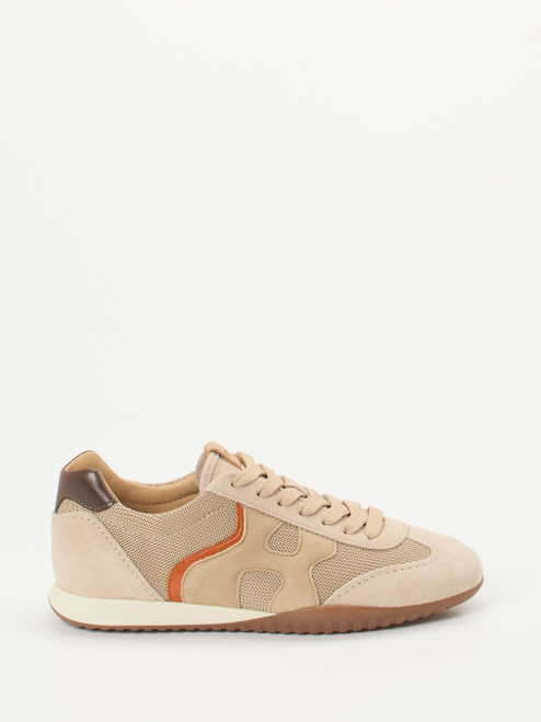 Sneaker-16612490059 Hogan