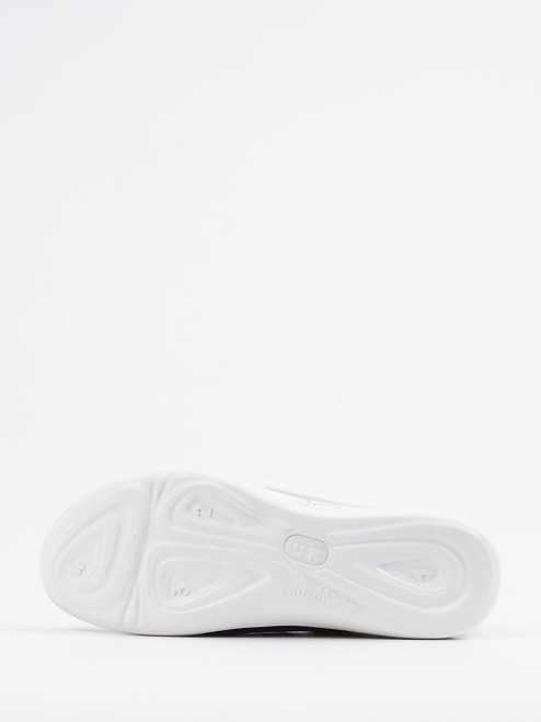 Schnürschuh-26611590038 Ganter