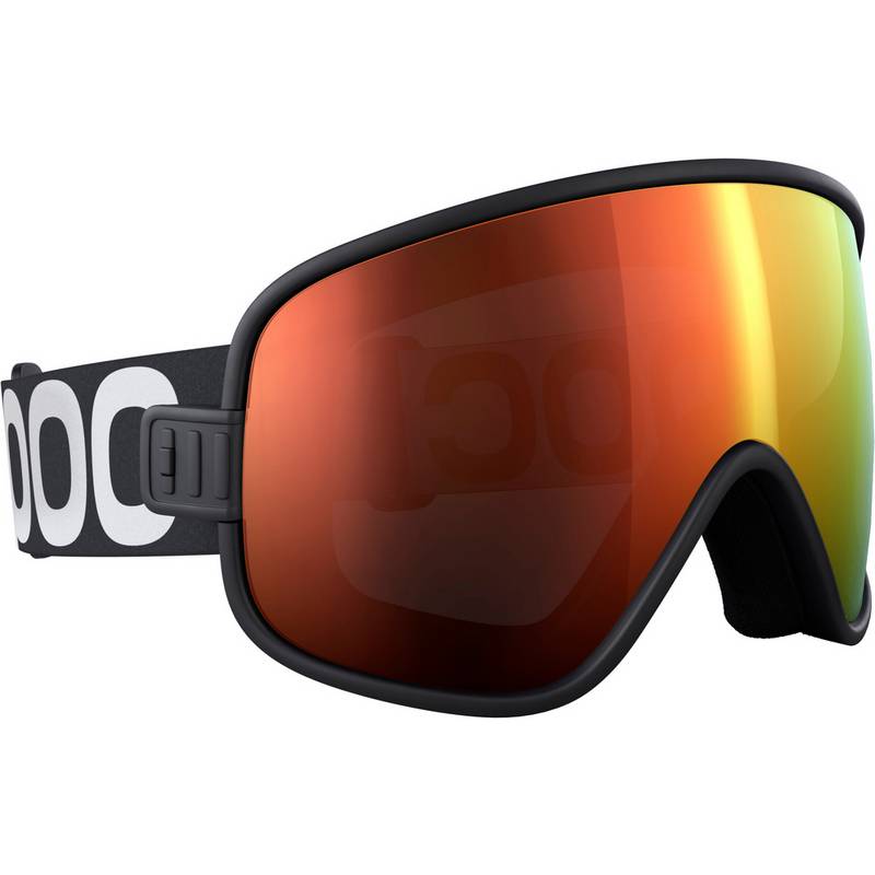 POC Vitrea Skibrille