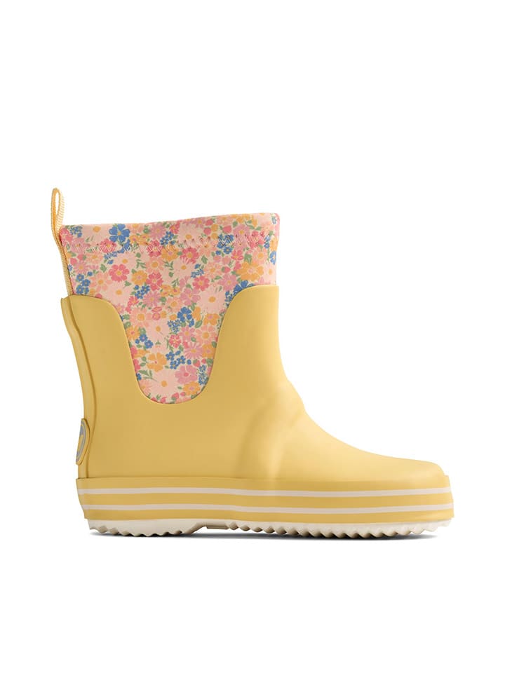 Wheat Gummistiefel 