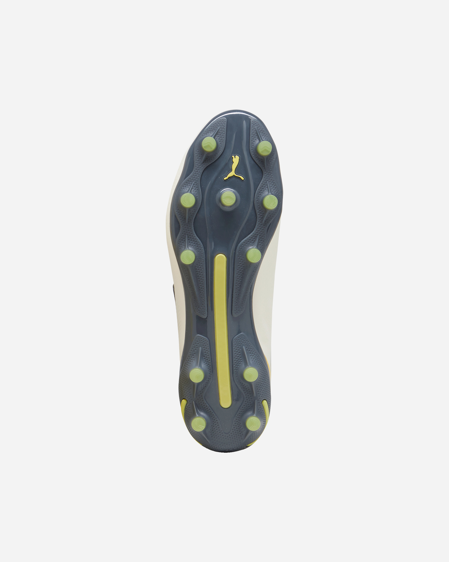 Scarpe Calcio Puma King Ultimate Fg-ag M 107563-05