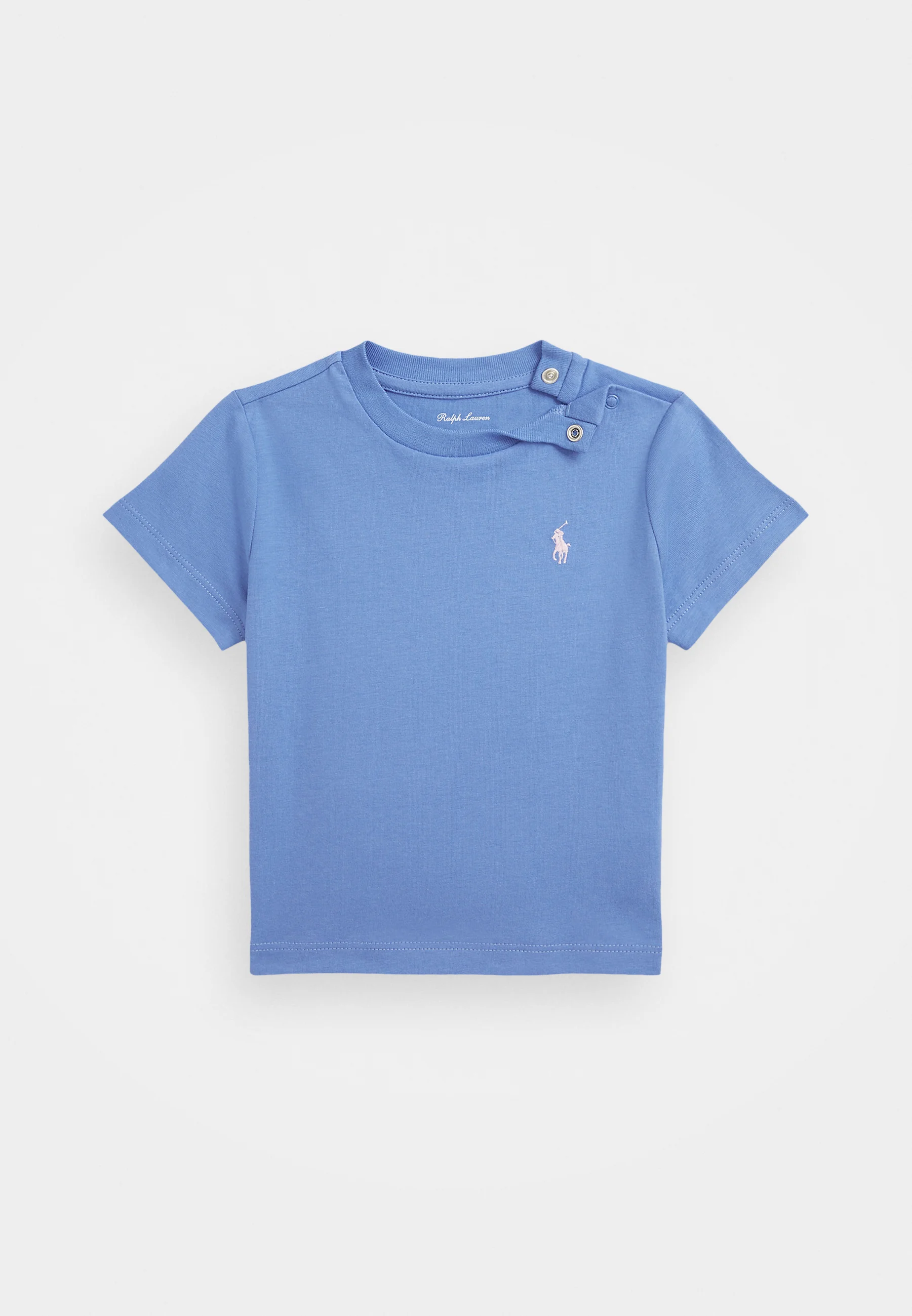 Polo Ralph Lauren BABY - Camiseta básica