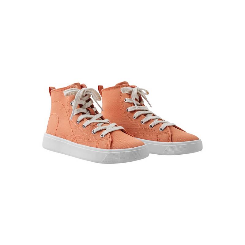 reima Kierros Sneaker Kinder