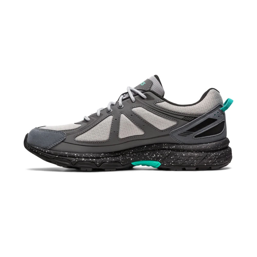 Asics Gel Venture 6 1203A245-020 / grau