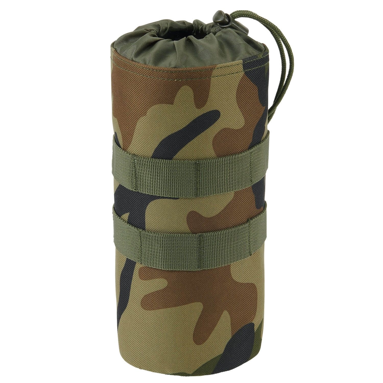 Bottle Holder I Modular Tasche