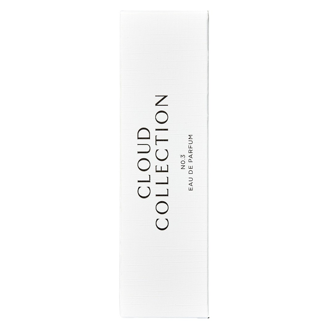 Cloud Collection No. 3 Travel Size