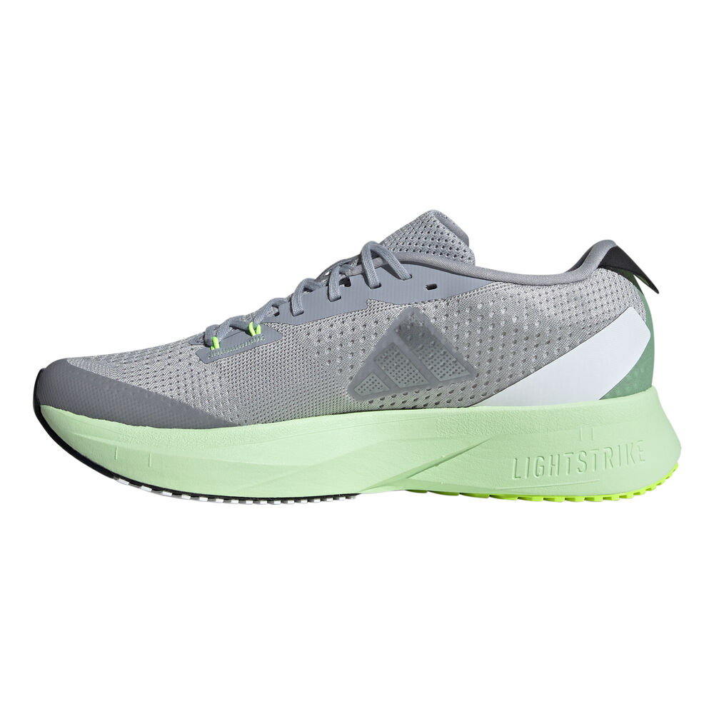 adidas Adizero SL IG3337 / grau
