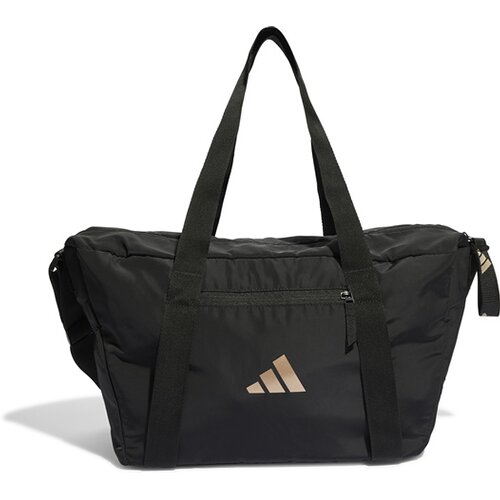 TASCHE SPORTTASCHE