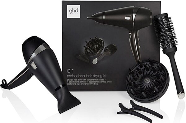 ghd Air Hair Drying Haartrockner