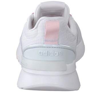 adidas Racer TR21 K Sneaker in weiß