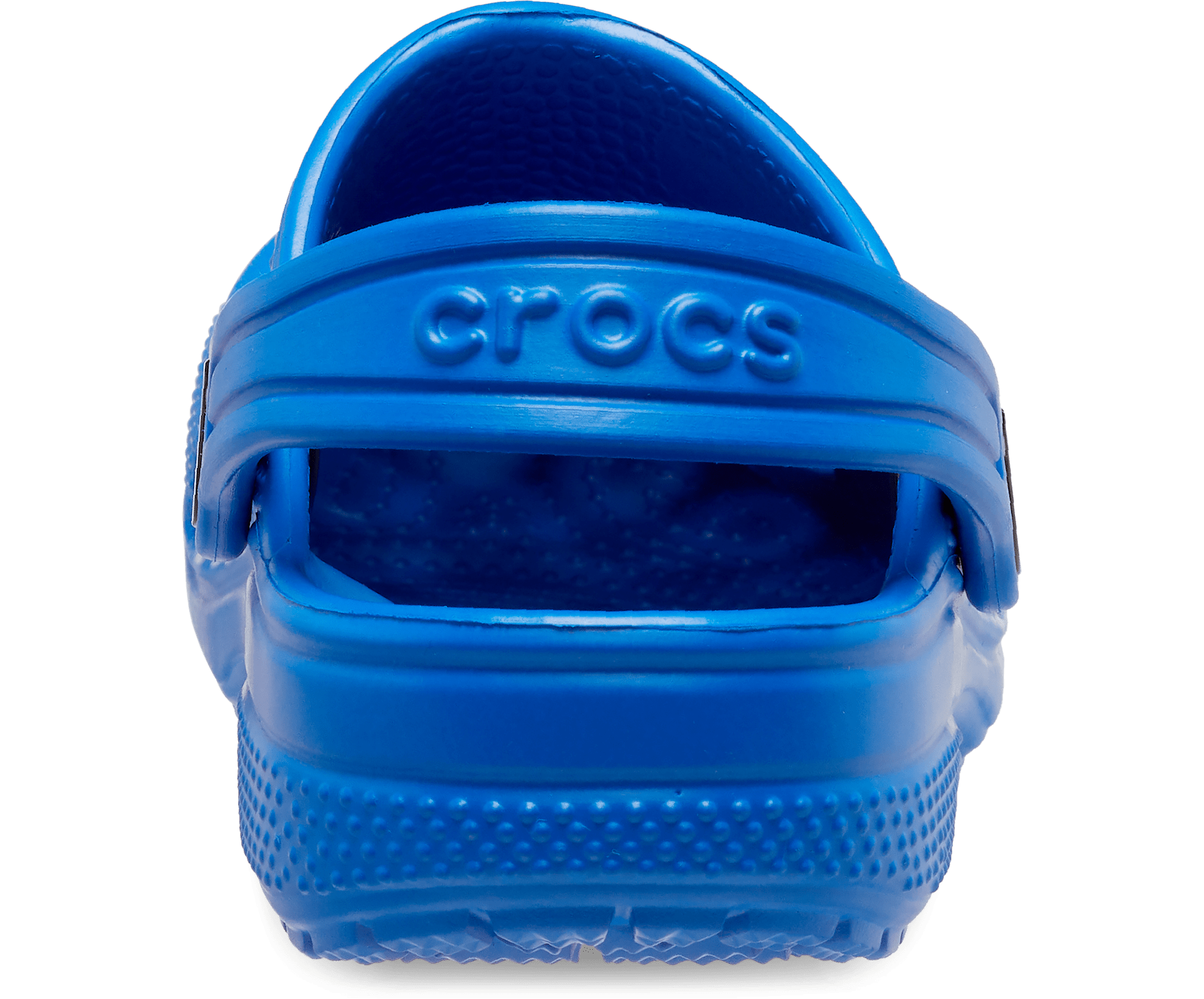 Toddler Classic Clog