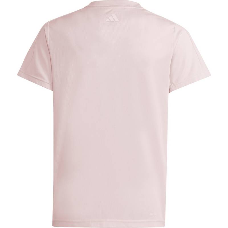 adidas Funktionsshirt Mädchen