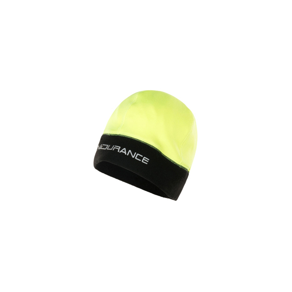 ENDURANCE - Marion Hat - Mütze