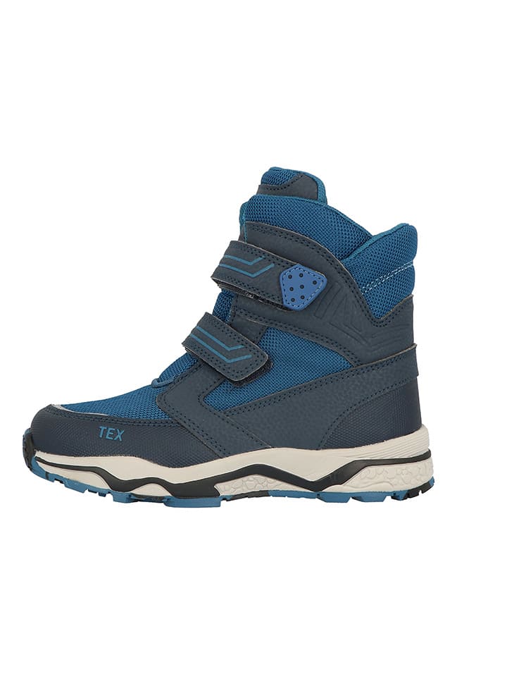 Lurchi Winterboots 