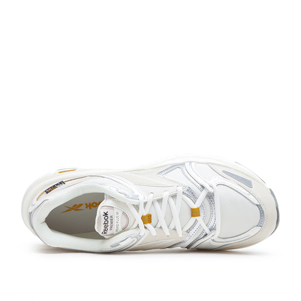 Reebok Premier Road Plus VI HP2473 / weiss