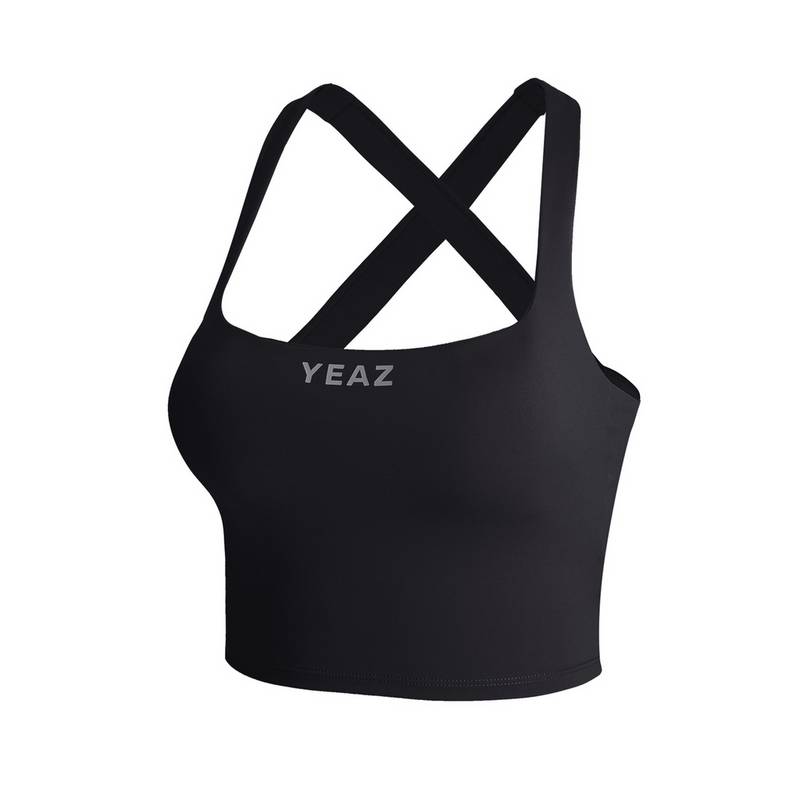 YEAZ SHOW BH Damen