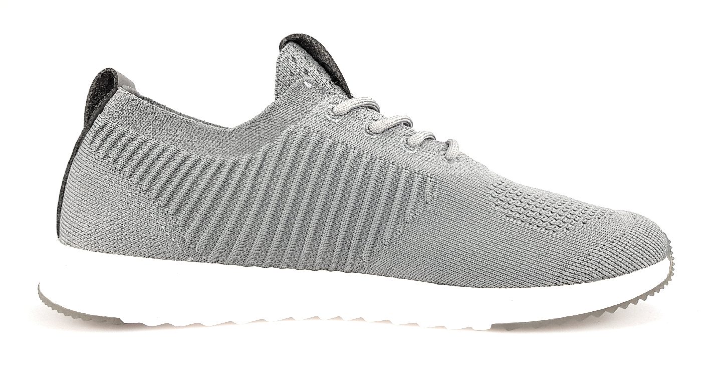 Marc O'Polo 302-23713501-604 Grau 920 grey
