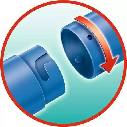 Puzzle Roll & Go