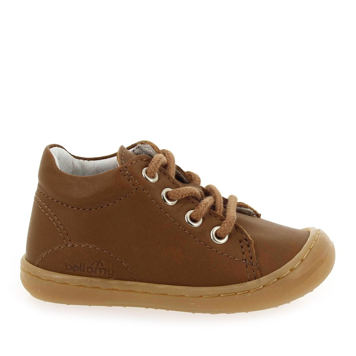 Bellamy  DOUDOU E23 - Cognac