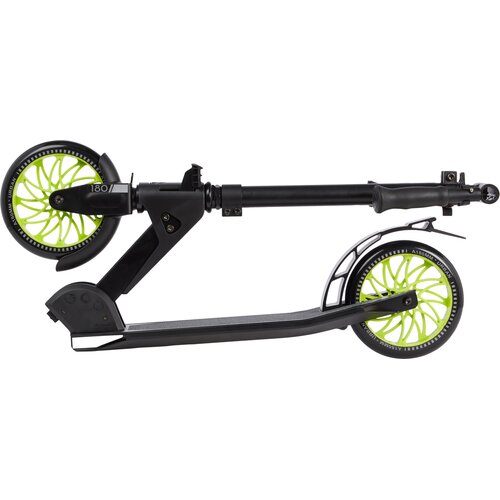 SCOOTER A 180 1.0