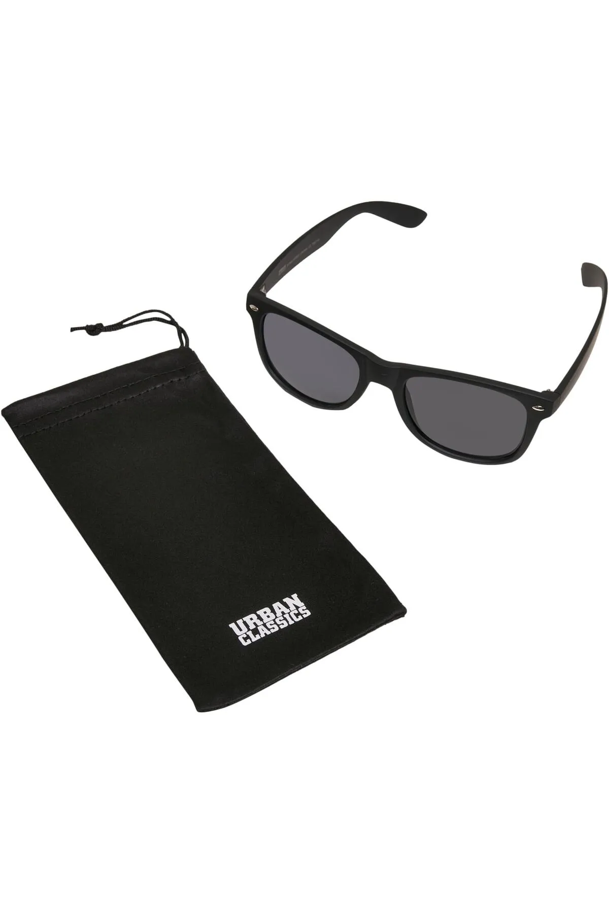 Urban Classics  Accessoires Sonnenbrillen Likoma UC
