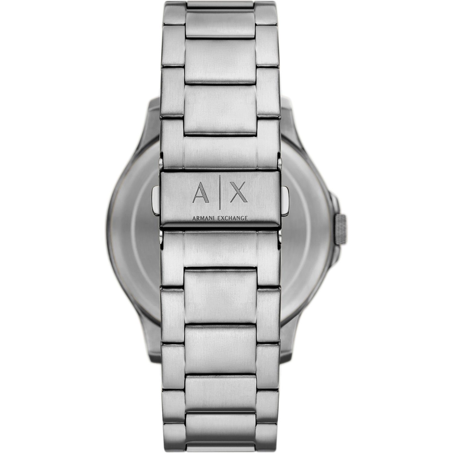 Orologi Armani Exchange