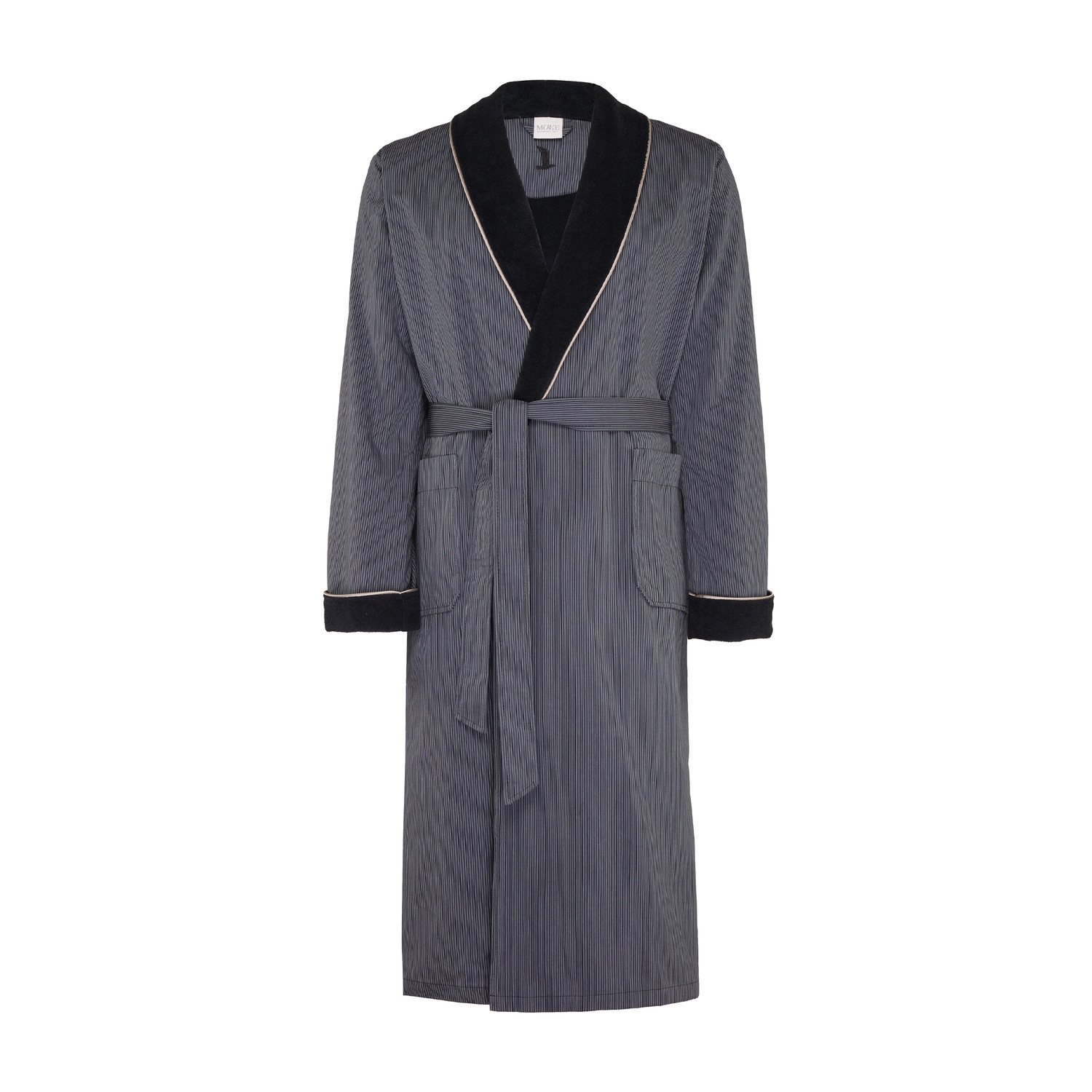 Morgenmantel Homewear