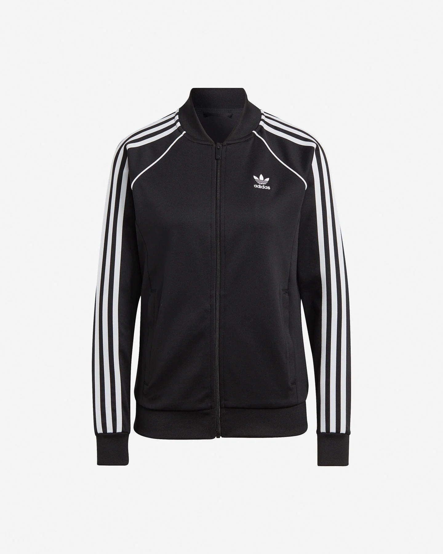 Bluza Adidas Sst W IK4034