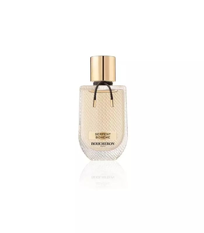 SERPENT BOHEME Eau de Parfum