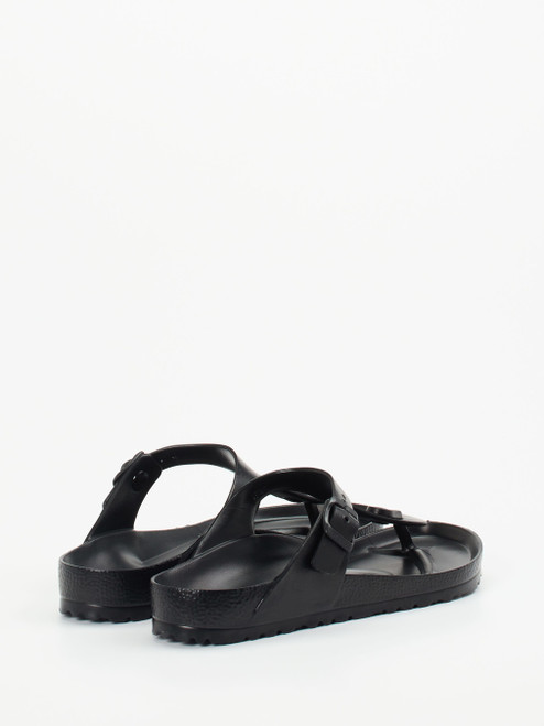 Badepantolette Gizeh-71210090011 Birkenstock