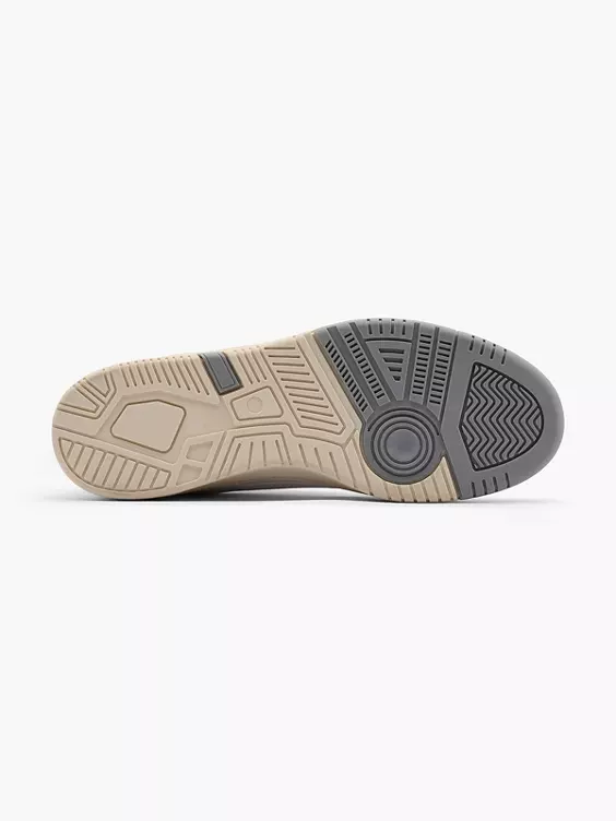 Memphis One Sneaker