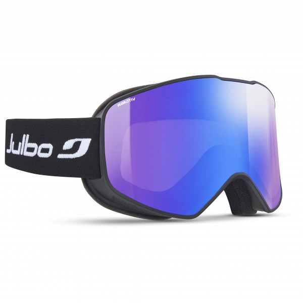 Julbo - Cyclon S1-3 VLT 75-17% - Skibrille