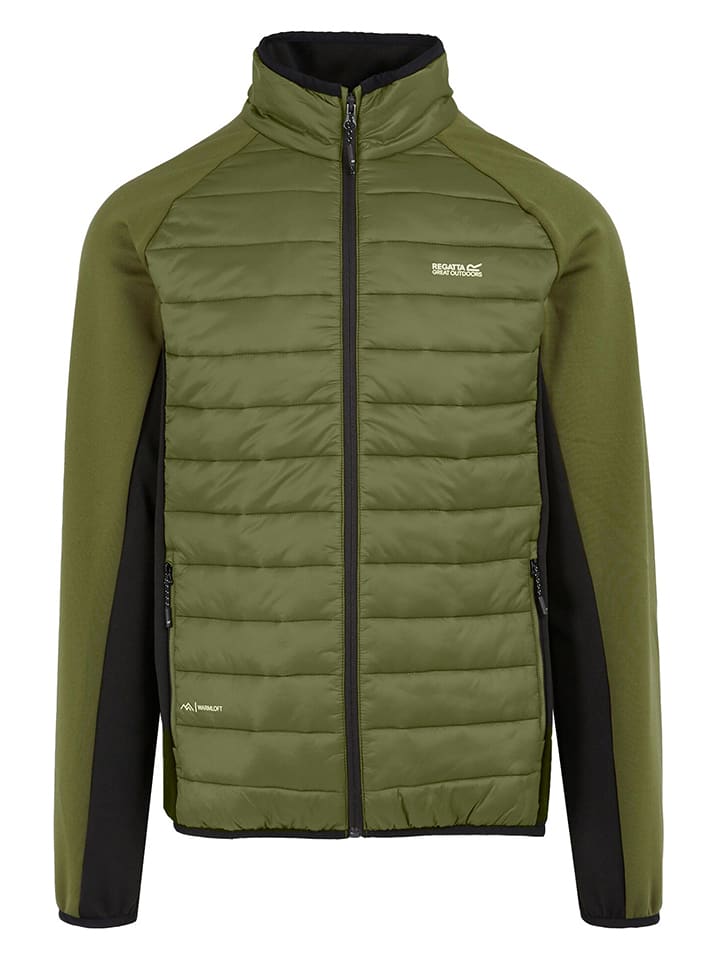 Regatta Hybridjacke 