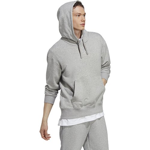 HERREN KAPUZENSWEAT M ALL SZN HD