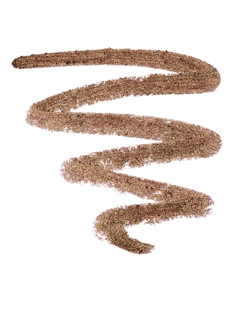Creion fard de pleoape Chameleon de la Charlotte Tilbury
