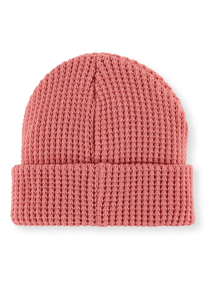 GAASTRA Beanie in Altrosa günstig kaufen onesize
