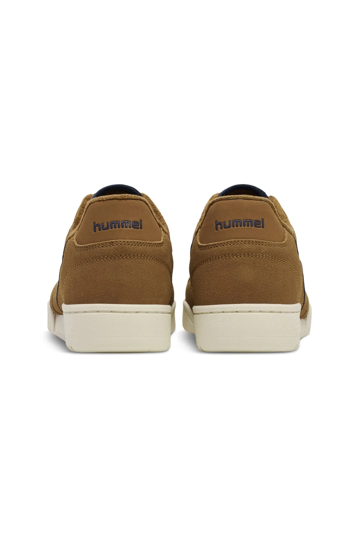 hummel  FORLI SYNTH. WILDLEDER