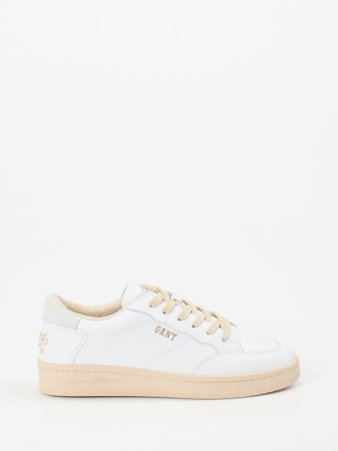 Sneaker-16637990304 Gant