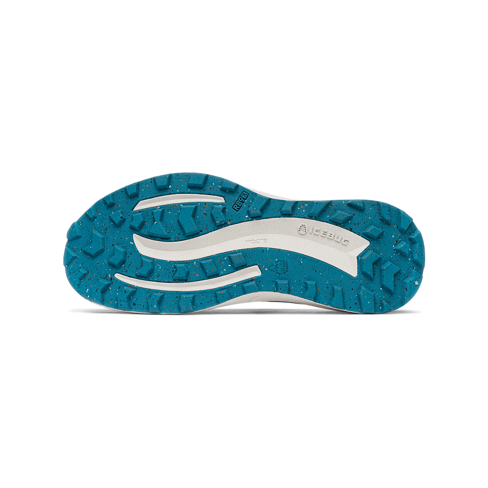 Icebug Arcus Mens RB9X H73003-0B / blau