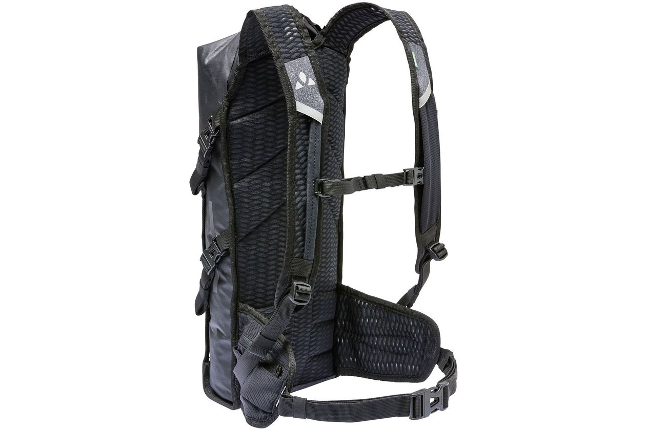 Vaude Trailpack II
