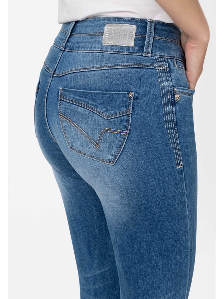 Timezone Jeans 