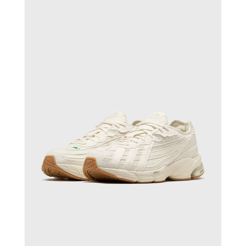 adidas x Sean Wotherspoon Orketro HQ7236 / weiss
