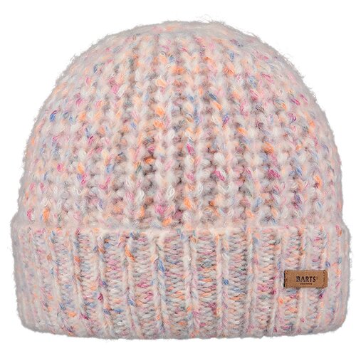 DAMEN JOYE BEANIE