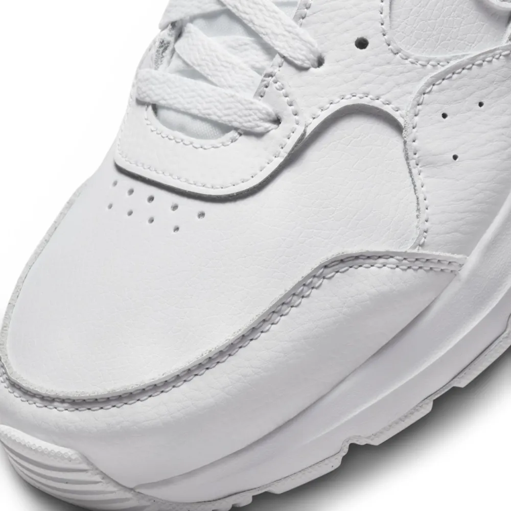 Nike Air Max SC Leather DH9636-101 / weiss