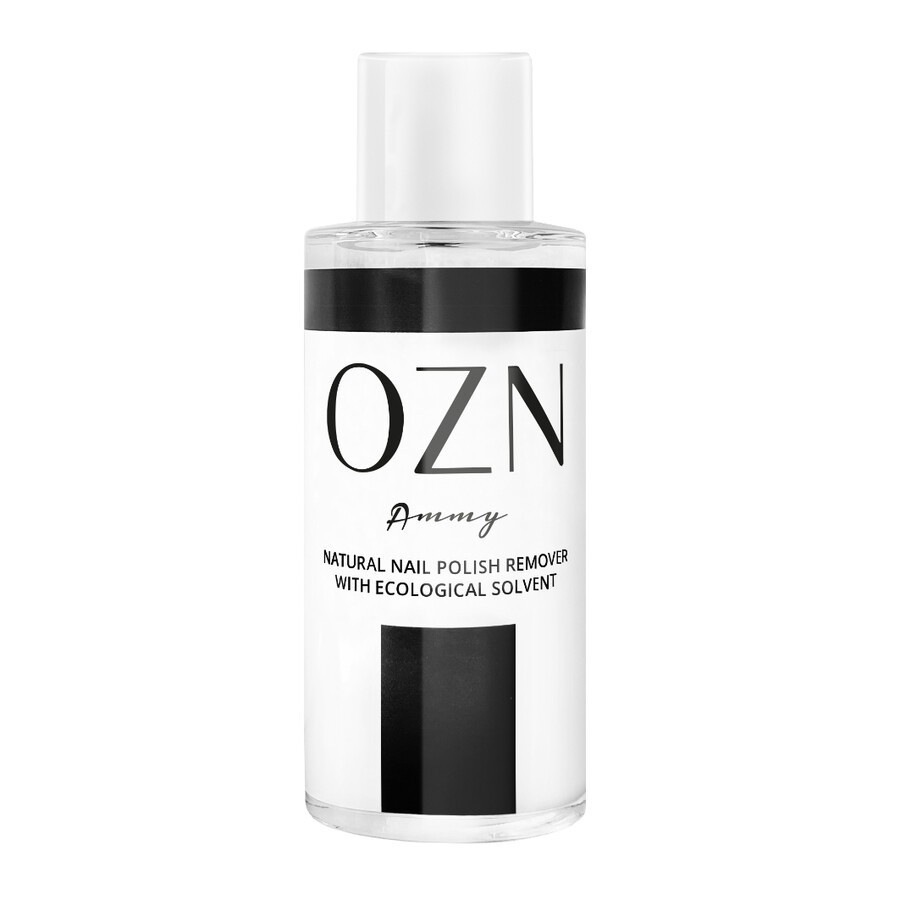 Nail Polish Remover Ammy