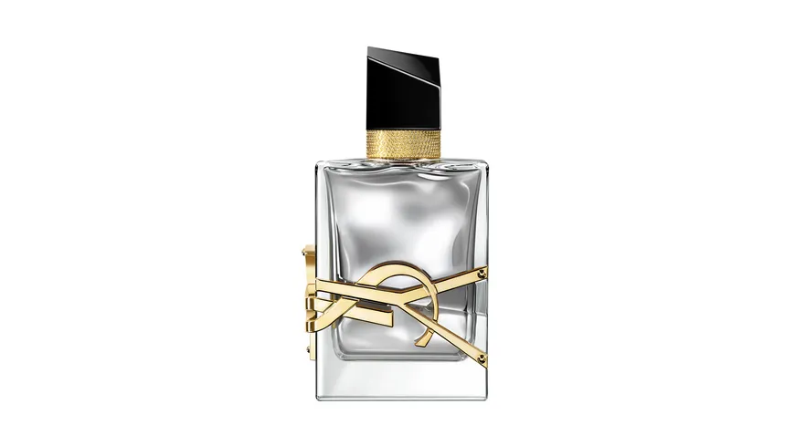 Yves Saint Laurent Libre L'Absolu Platine