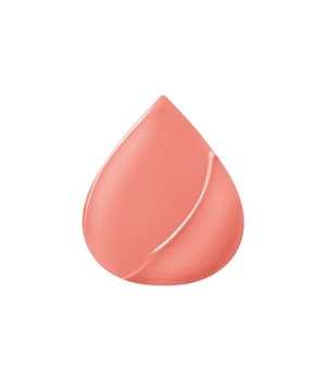 Giorgio Armani Lip Power Lippenstift-3.1 g