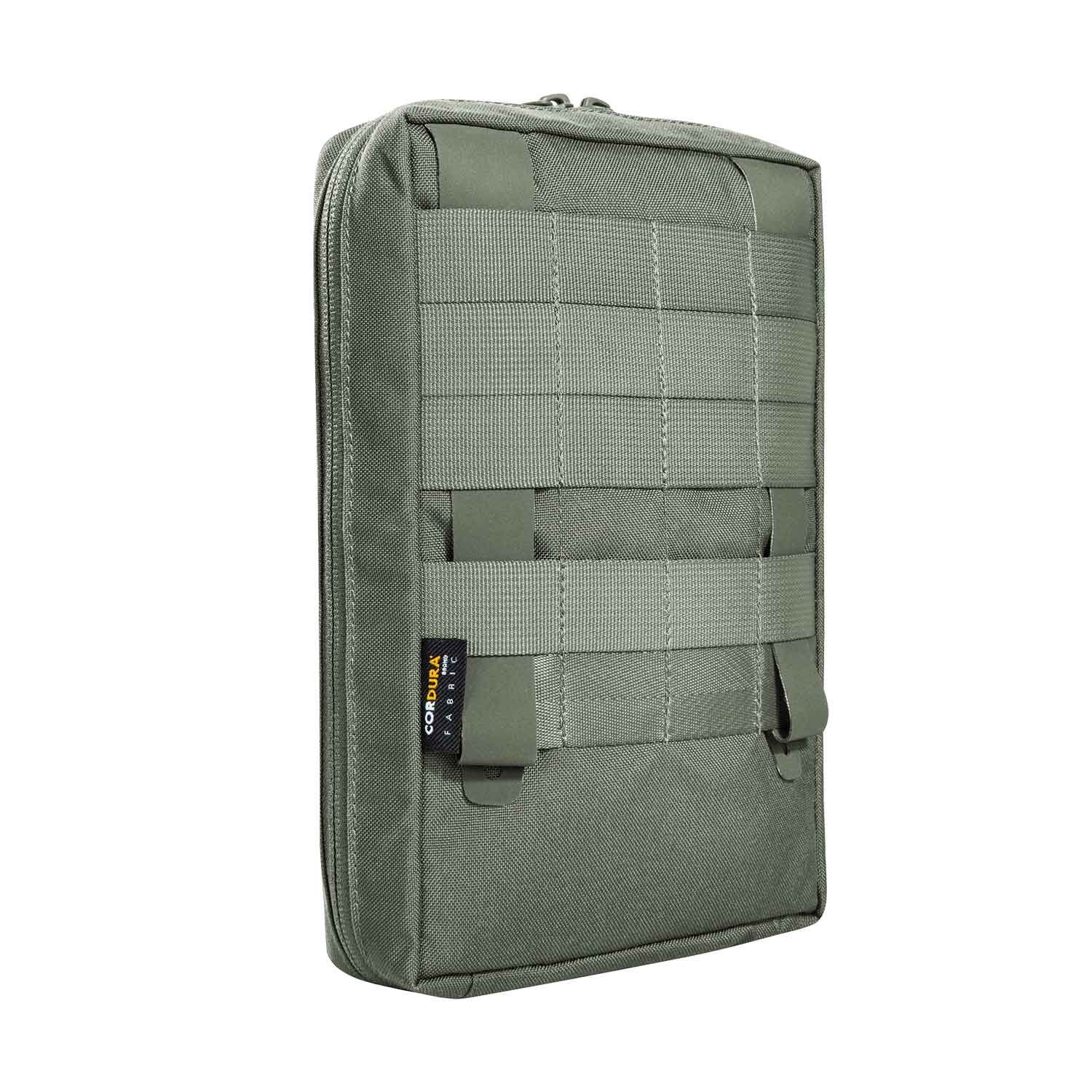 TT Tac Pouch 7.1